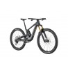 SCOTT Voltage eRIDE 900 SL Bike