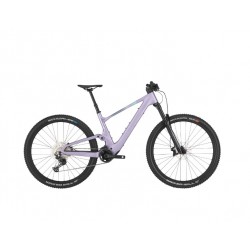 SCOTT Lumen 920 Bike