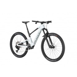 SCOTT Lumen 905 Bike