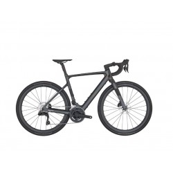 SCOTT Solace eRIDE 20 Bike