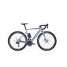 SCOTT Solace eRIDE 10 Bike