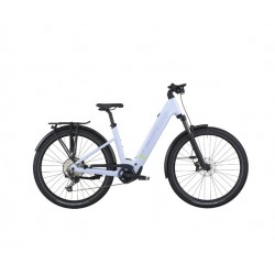 SCOTT Axis 20 Wave Bike
