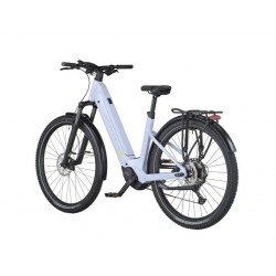 SCOTT Axis 20 Wave Bike