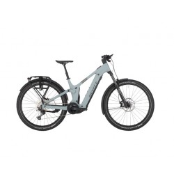 SCOTT Axis FS 20 Bike