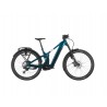 SCOTT Axis FS 10 Bike