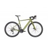 SCOTT Speedster Gravel eRIDE 50 Bike