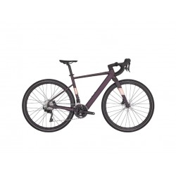 SCOTT Contessa Speedster...