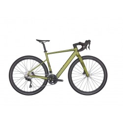 SCOTT Speedster Gravel...