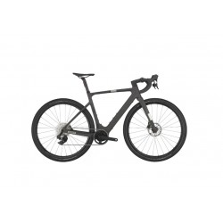 SCOTT Solace Gravel 30 Bike