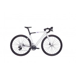 SCOTT Contessa Solace...