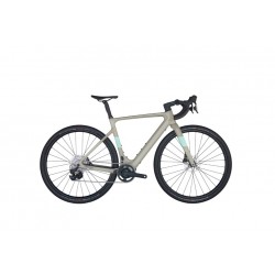 SCOTT Solace Gravel eRIDE...