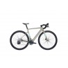 SCOTT Solace Gravel eRIDE 30 Bike