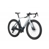SCOTT Solace Gravel 20 Bike