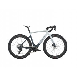 SCOTT Solace Gravel 20 Bike