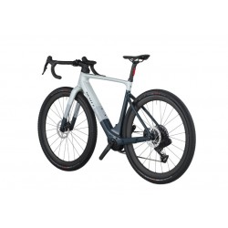 SCOTT Solace Gravel 20 Bike