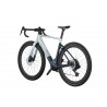SCOTT Solace Gravel 20 Bike