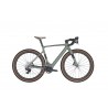 SCOTT Solace Gravel eRIDE 20 Bike