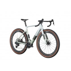 SCOTT Solace Gravel 10 Bike