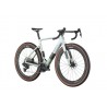 SCOTT Solace Gravel 10 Bike