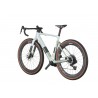 SCOTT Solace Gravel 10 Bike