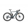 SCOTT Solace Gravel eRIDE 10 Bike