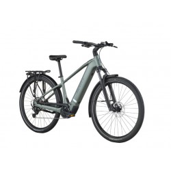 SCOTT Sub Sport 30 Bike