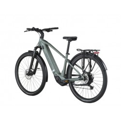 SCOTT Sub Sport 30 Bike