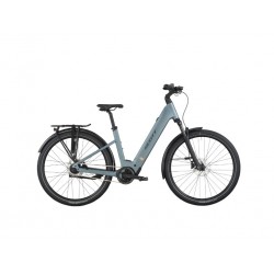 SCOTT Sub Tour 40 Wave Bike