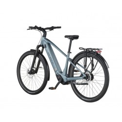 SCOTT Sub Tour 40 Bike