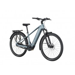 SCOTT Sub Tour 40 Bike