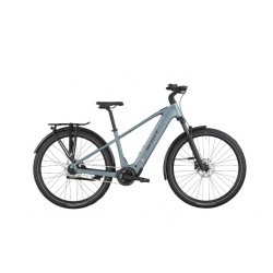 SCOTT Sub Tour 40 Bike