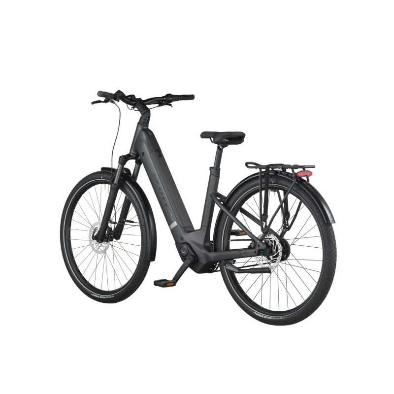 SCOTT Sub Tour 30 Wave Bike