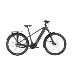 SCOTT Sub Tour 30 Bike