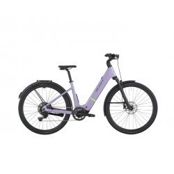 SCOTT Passage 20 Wave Bike