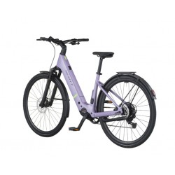 SCOTT Passage 20 Wave Bike