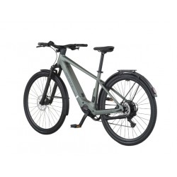 SCOTT Passage 20 Bike