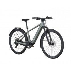 SCOTT Passage 20 Bike