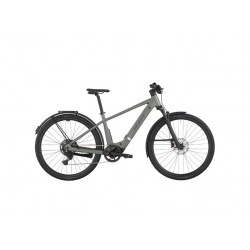 SCOTT Passage 20 Bike