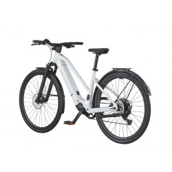 SCOTT Passage 20 Slope Bike