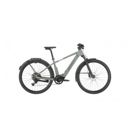 SCOTT Passage 30 Bike