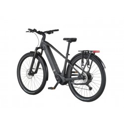 SCOTT Sub Sport 10 Bike