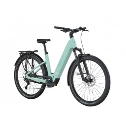 SCOTT Sub Sport 20 Wave Bike