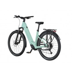 SCOTT Sub Sport 20 Wave Bike