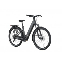 SCOTT Sub Sport 10 Wave Bike