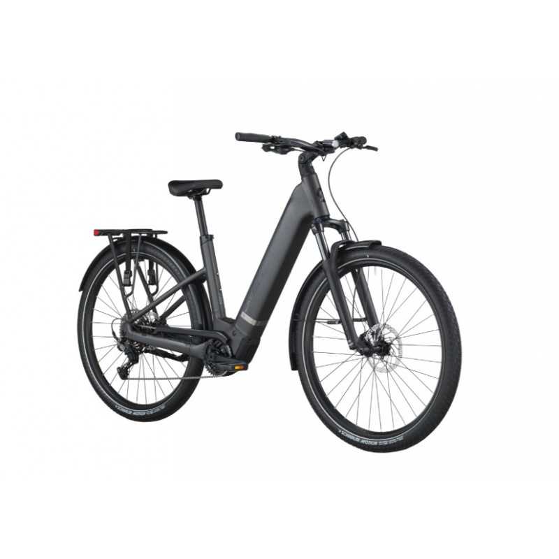 SCOTT Sub Sport 10 Wave Bike