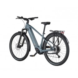 SCOTT Sub Sport 20 Bike