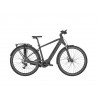 SCOTT Sub Sport eRIDE 20 Men grey Bike