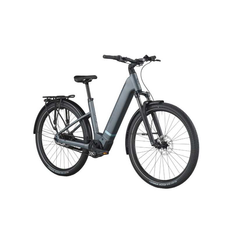 SCOTT Sub Tour 20 Wave Bike