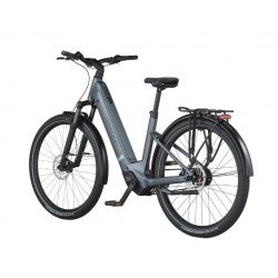 SCOTT Sub Tour 20 Wave Bike