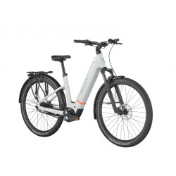 SCOTT Sub Tour 20 Wave Bike